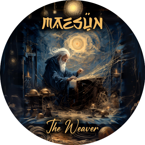 MAE.SUN