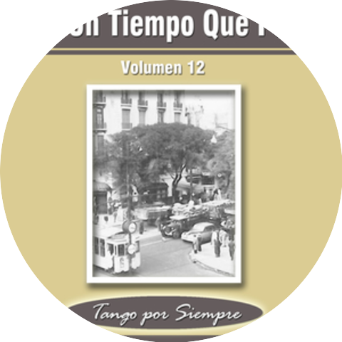 Orquesta Típica Maffia