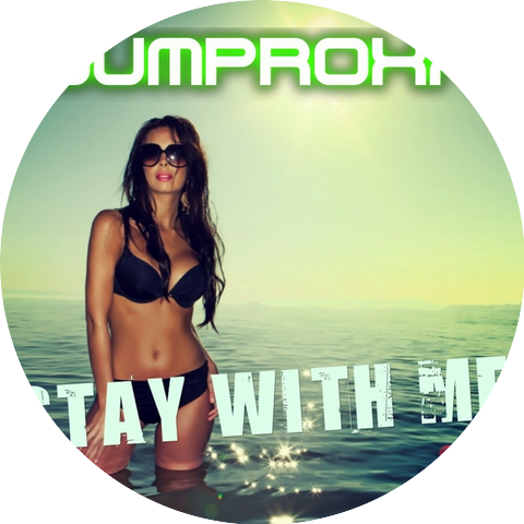 Jumproxx