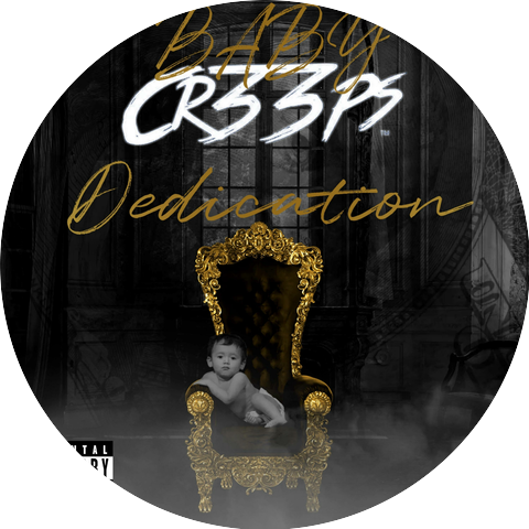 Lilcr33ps