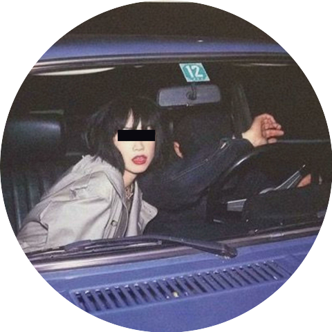 Rxf
