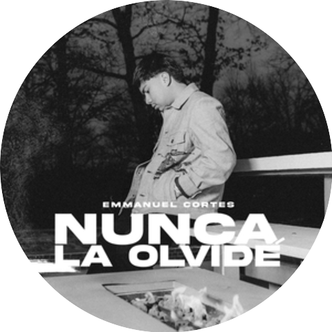 Emmanuel Cortés