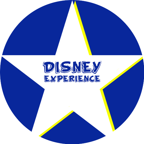Disney Experience