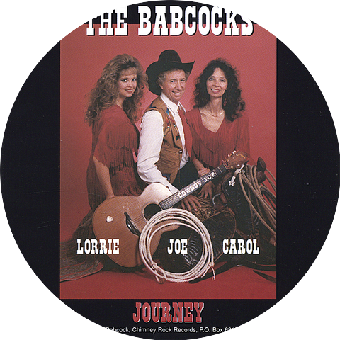 The Babcocks