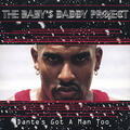 The Baby's Daddy Project