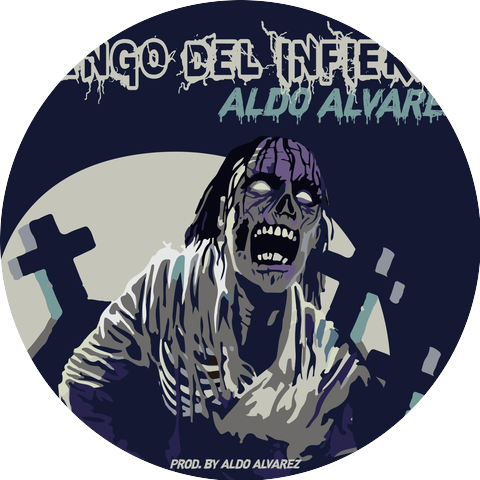 Aldo Alvarez
