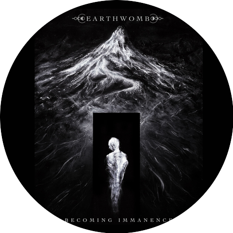 Earthwomb