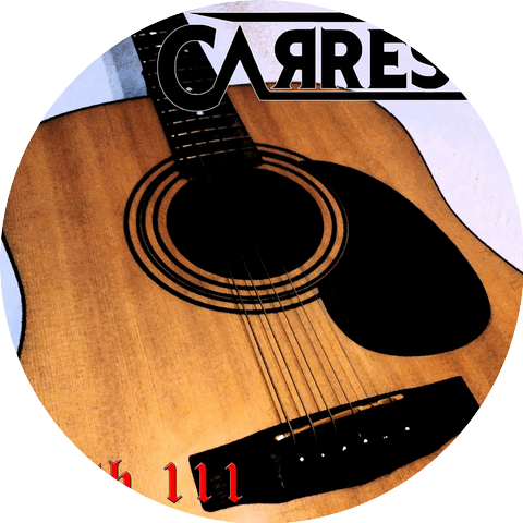 Carrest
