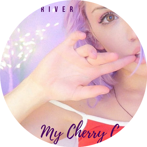 My Cherry Crush