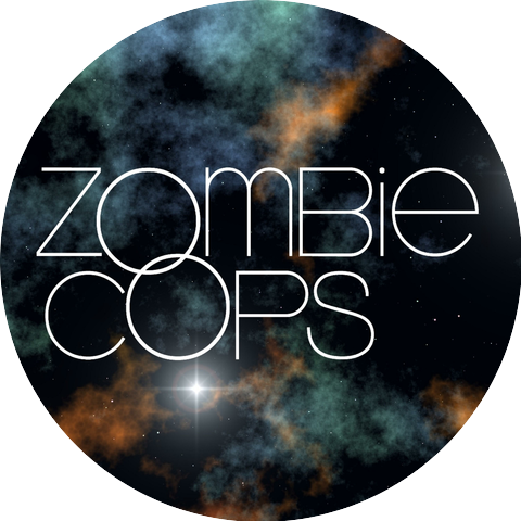 Zombie Cops