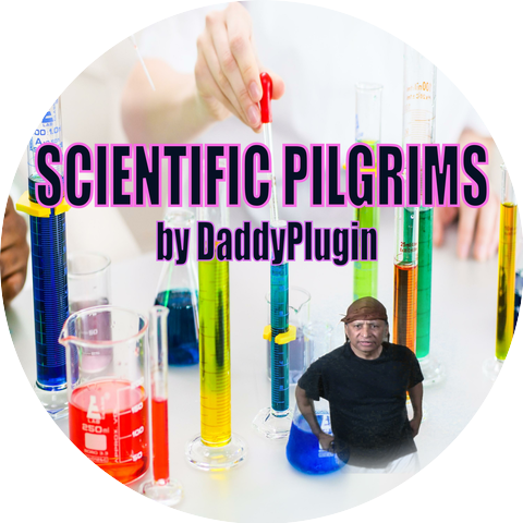 Daddyplugin
