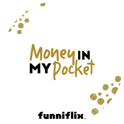 funniflix