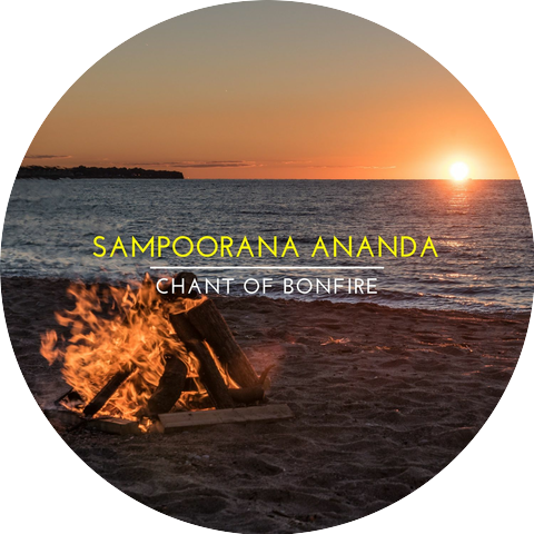 Sampoorana Ananda