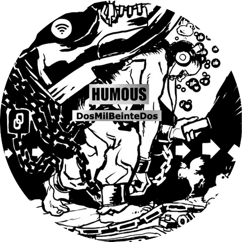 Humous