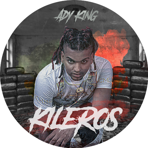 Ady King