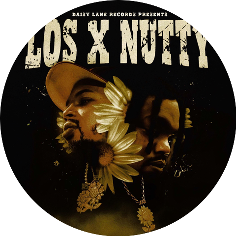 Los and Nutty