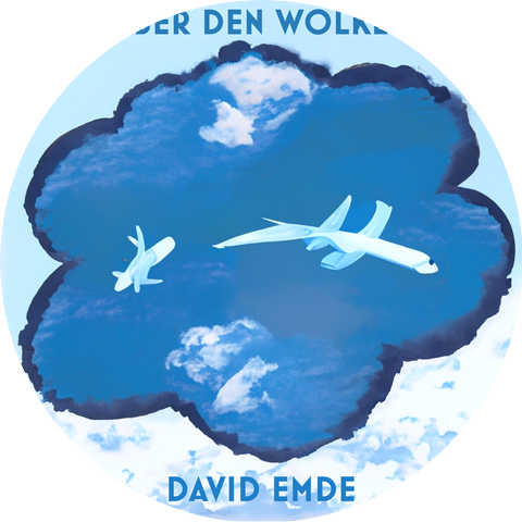 David Emde