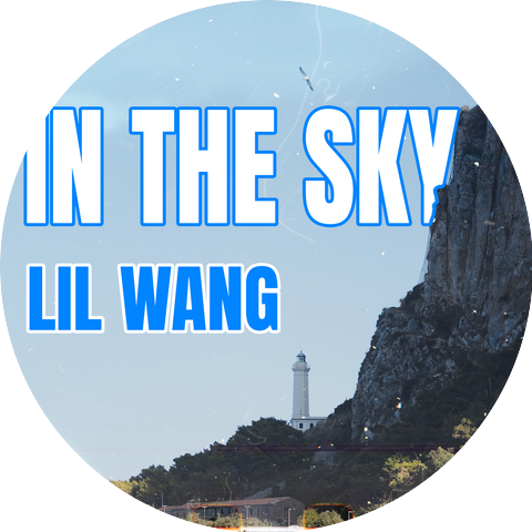 Lil Wang