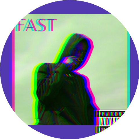 Angl711
