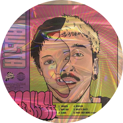 Jumbusta