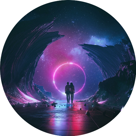 Avxry