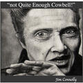 Jim Connolly