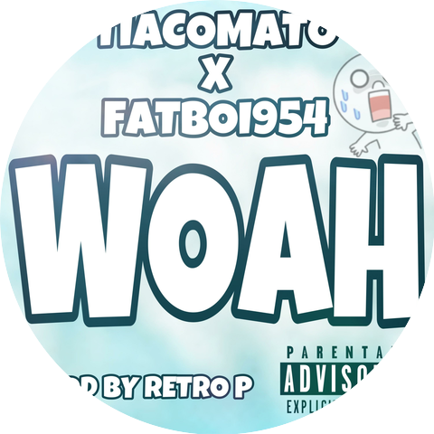 TiaComato