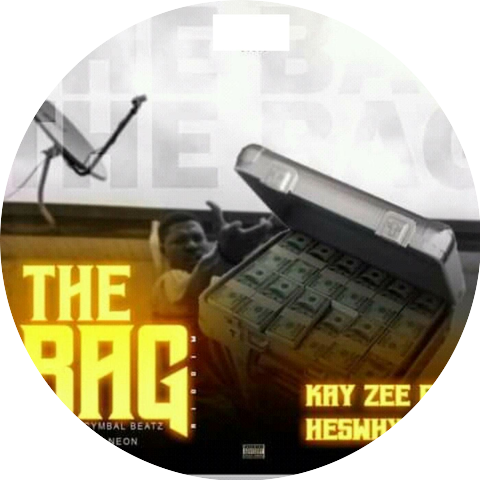 Kay Zee