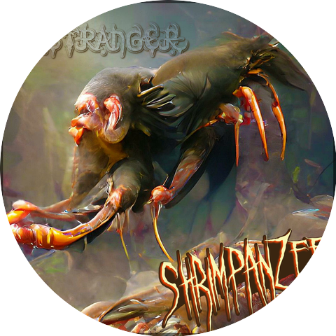 Estranger