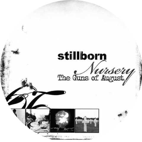 Stillborn Nursery