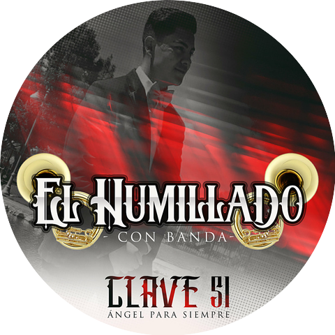 Clave 51