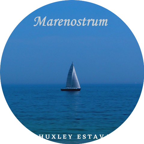Marenostrum