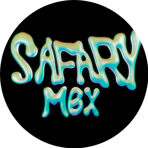 MGX