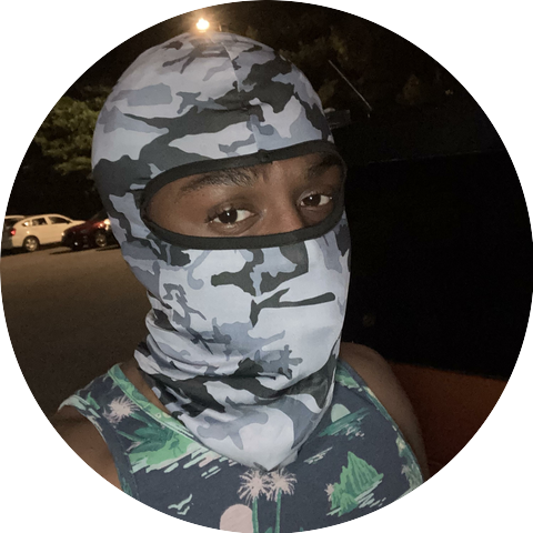 Mannyvibes