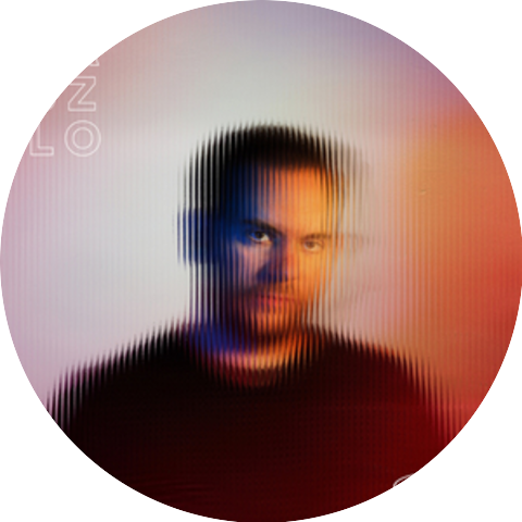 The Laszlo Project