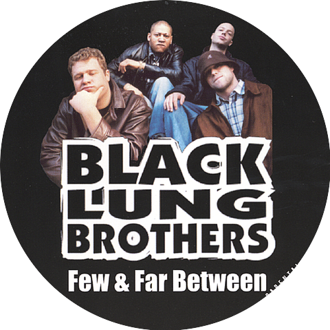 Black Lung Brothers