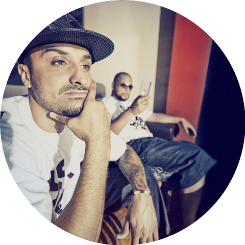 ToteKing & Easy-S