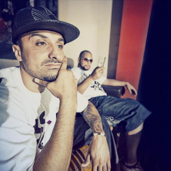 ToteKing & Easy-S