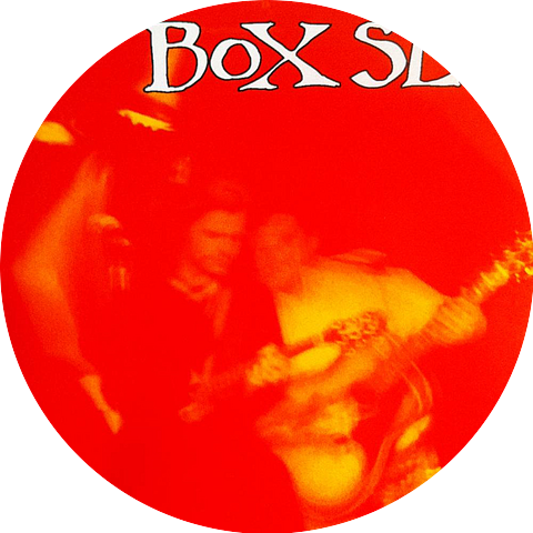 Box Set