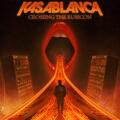 Kasablanca