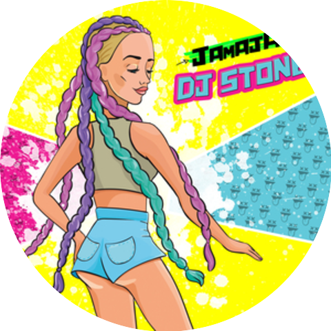 DJ Stone