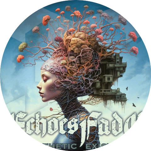 Echoes Fade