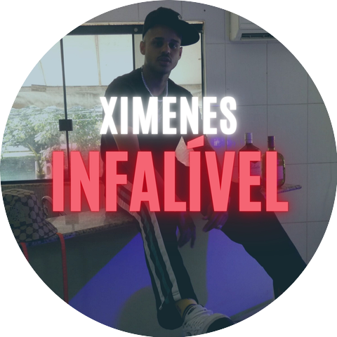 Ximenes