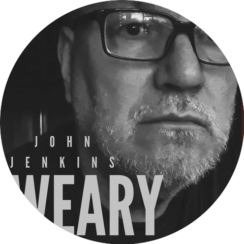 John Jenkins