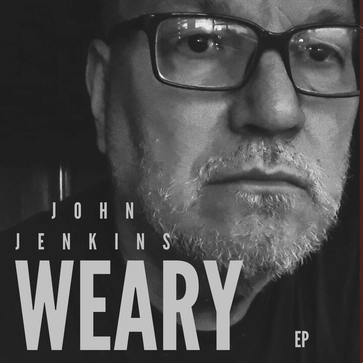 John Jenkins