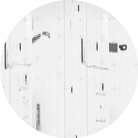 Russian Famous Nobody