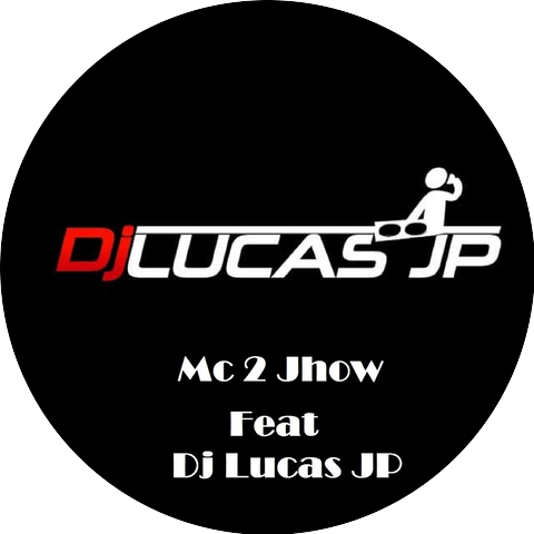 Mc 2 Jhow