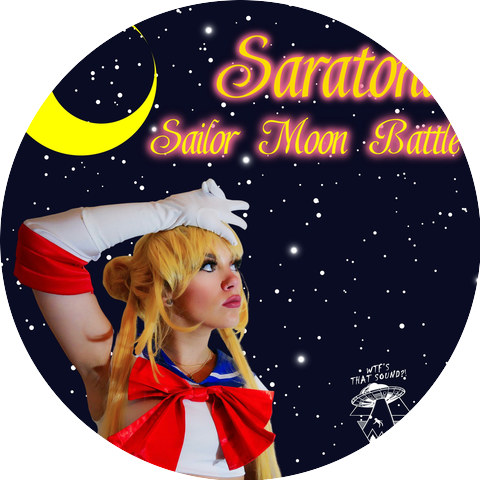 saraTonin
