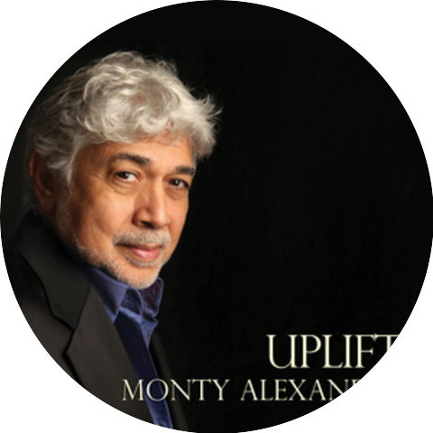 Monty Alexader