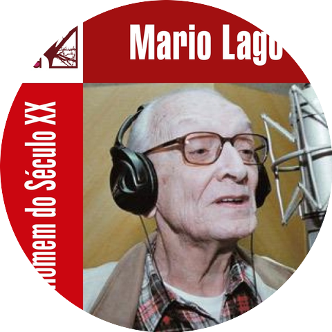 Pedro Paulo Malta